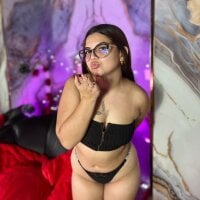 millie__cute webcam model