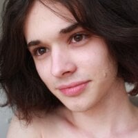 Herman_Elfi webcam model