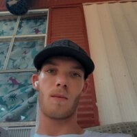 Mathew_420