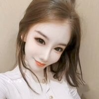 sihe88888