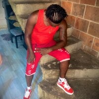 Marck_Big_Cock's Avatar Pic