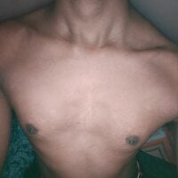 black_cock_997