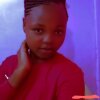 innocent_abby