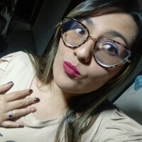 Scorpio_Fragnuma15's Webcam Show