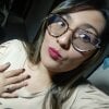 Scorpio_rouses15