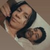 Frida_Nohan