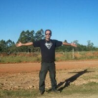 casalbrasil2929's Offline Chat Room