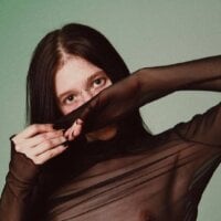 HopeCake: офлайн-чат