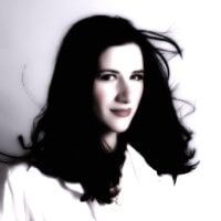 BellaLunaXXX's Profile Pic