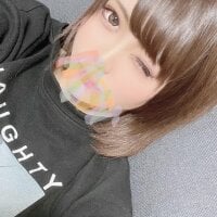 __L__chan's Avatar Pic