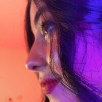 Mavdiaz222Live Webcam