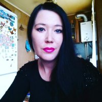 Belosneghka's Offline Chat Room