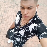 JONH_BEKER Offline Chatraum