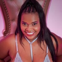 Bilik Sembang Luar Talian Mia-Rosse