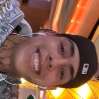 vatolokocachondo's Offline Chat Room