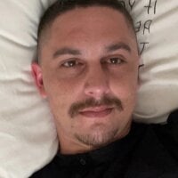 shia_digz_holes' Profile Pic