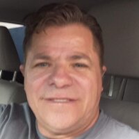 bigkfan from Stripchat