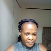 ndindamary's Profile Pic