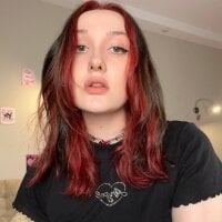 CrystalBlaze_ webcam