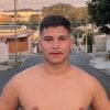 novinhoobedece