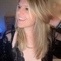 JuJuBean217 webcam