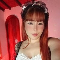 jessi_rabbitt_ webcam