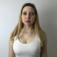 AlliceRose's Offline Chat Room