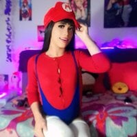 lolitaa_hot_ webcam