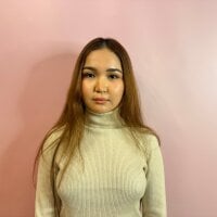 EdithFrost offline chatrum