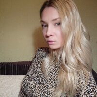 AdalynCollins offline chatrum