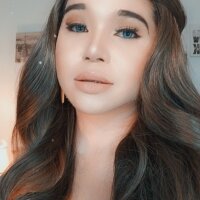 Evalyn_Shemale's Avatar Pic