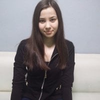 Pokój czatu offline – SheilaKiss