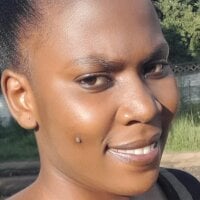 MelowD_2 webcam model