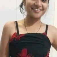 GF_nd_BF_Live Webcam