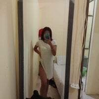 miley_horny1 webcam model