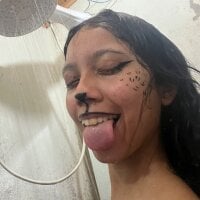 Ranxlove webcam model