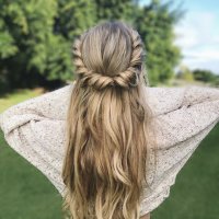 Offline chatovací místnost _Alice_Moon_