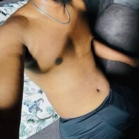 bober_boo