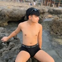 asianacexl