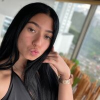 Catalina_Jonex