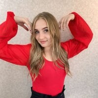 AveryHeiermann webcam model