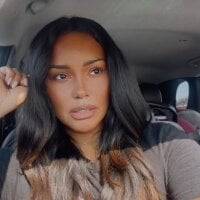 SexilexiprincessLive Webcam