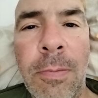 nicolaspgarnier