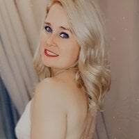 Offline chatovací místnost brittneybubble