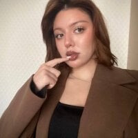 NinaCollinsss webcam model