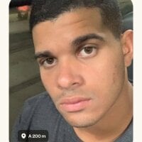 BORGES2KK webcam
