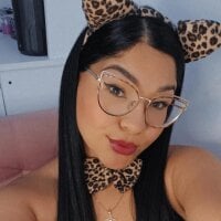 Prins_jazmin webcam