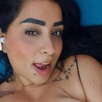 L_ucero webcam model