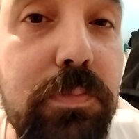 realbigmag webcam