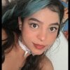 Naiara_sex